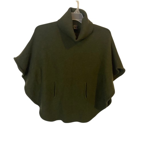 Pure amici womens 100 - pure,
