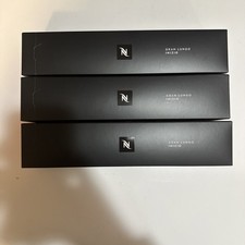Nespresso Vertuo Gran lungo