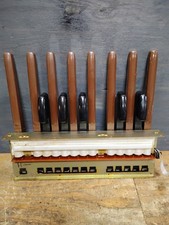 Vintage Organ 13 Note Bass