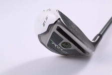 Taylormade RBZ Tour #4 Hybrid