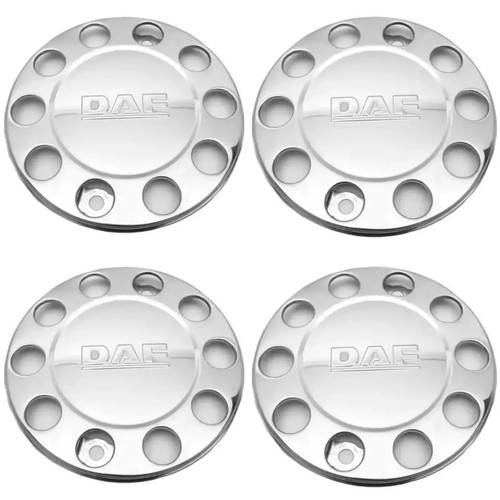 For daf truck - truck, stainless