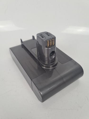Genuine used dyson - dc31, dc34