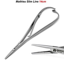 Dental orthodontic mathieu - orthodontic,