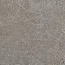 Reclaimed Slate Laminate Kitchen Worktop 40mm