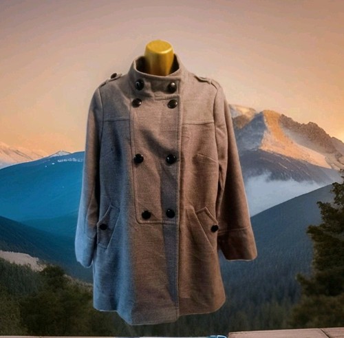 Marks spencer size 18 - spencer,