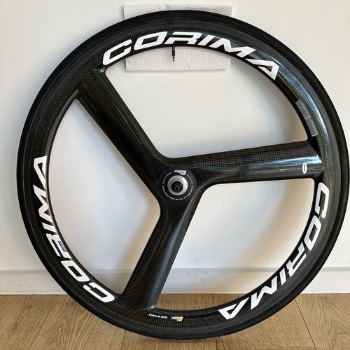 2024 corima front spoke - front,