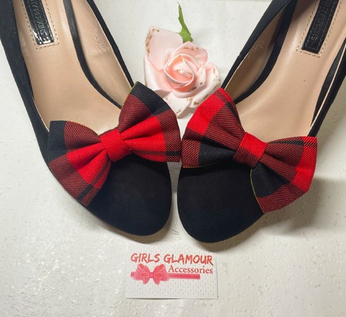Wallace macdonald modern red - macdonald,