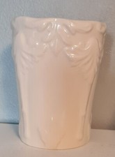 Leeds Ware Classical Creamware