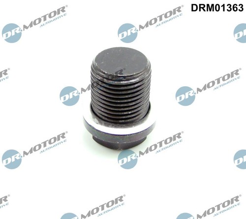 Drm01363 motor automotive - drm01363,