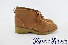 Lands End Women's Chalet