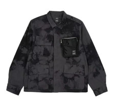 Palace x Porter Yoshida Coach