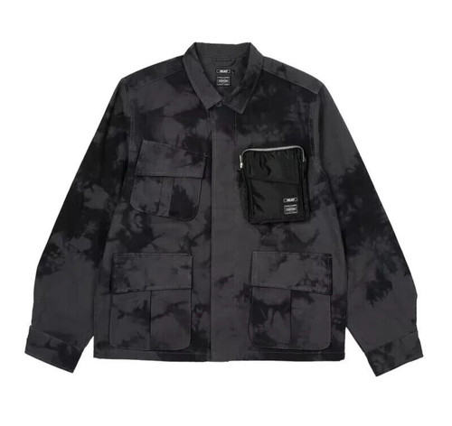 Palace porter yoshida coach - yoshida,