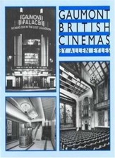 Gaumont: British Cinemas-Allen