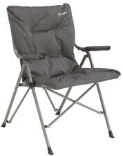 Outwell Alder Lake Folding Camping Chair