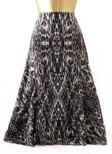 M&S CLASSIC Brown Mink Animal