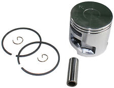 Piston & Rings Fits HUSQVARNA