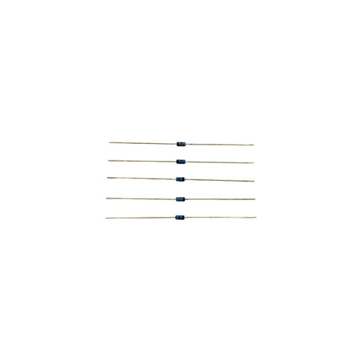 Bax12 silicon diodes thomson - bax12,