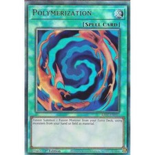 RA02-EN047 Polymerization 
