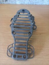 RYOBI RHT 2660R POWER LT2