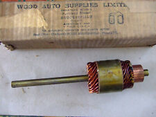 Ford V8 Pilot 7V Thames Ford