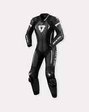 Motorbike RACING LEATHER SUIT