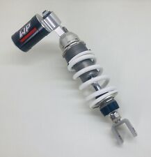 HONDA CBR600RR 2003-2004 WP 4618 Rear Shock Absorber Race Suspension White Power