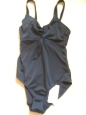 Silhouette  True Comfort &