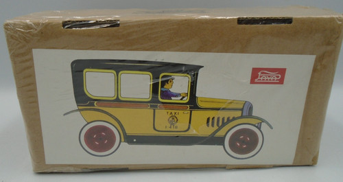 Jaya tin plate - tin,