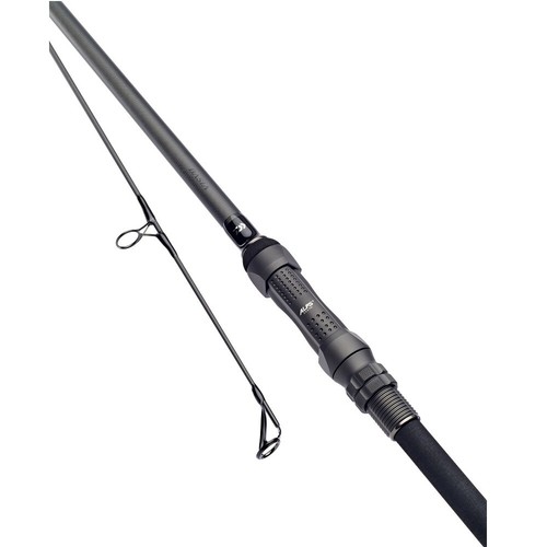 Daiwa basia x45x carp - x45x,