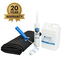 Epdm rubber roofing - epdm,