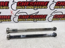 ♻️ Kawasaki Zx 636 Zx-6r