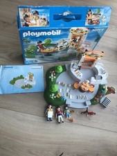 Playmobil 4134 Ice Cream