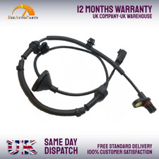 FOR MITSUBISHI OUTLANDER
