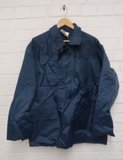 RAF JACKET -  170/112cm Foul