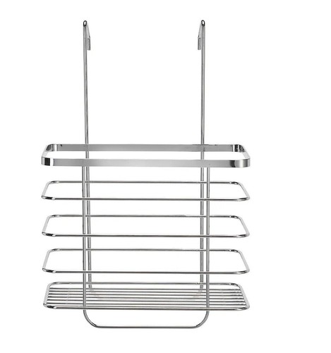 Suction basket rust free - basket,