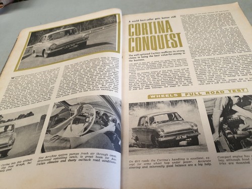 Aug 1965 wheels mag mini - 1965,