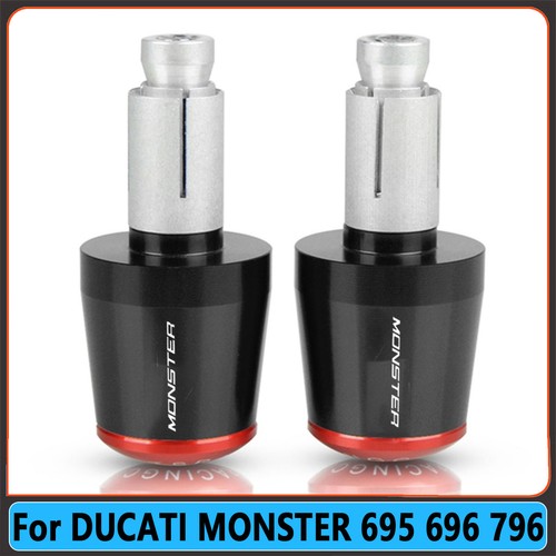 For ducati monster 695 696 - monster, 796