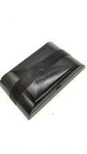 Cutex bakelite manicure - manicure, box