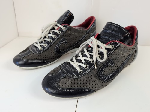 Men cruyff vanenburg - men's,