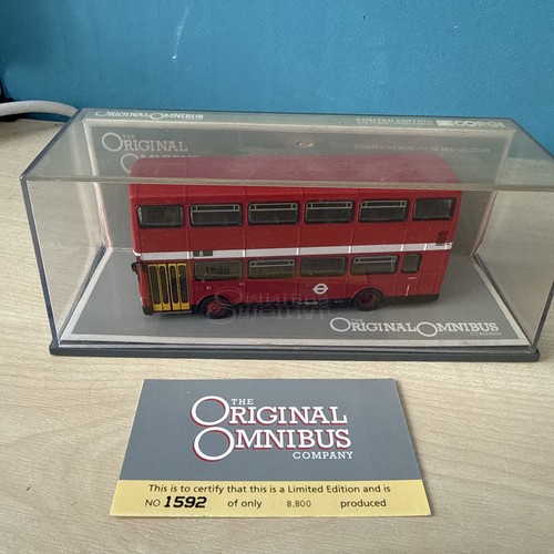 Corgi 45102 mcw - corgi,