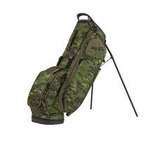 New Ping Hoofer Multicam
