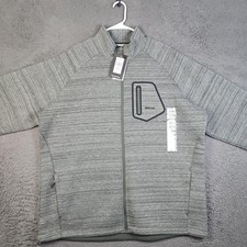 Avalanche Jacket Mens 2XL