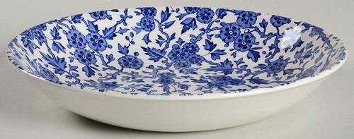 Burgess leigh arden - burgess,
