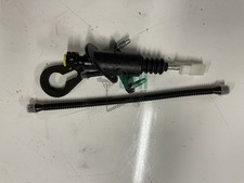 Honda Accord Type-R Mk6 CH1