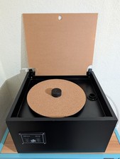 Vpi record cleaner - 16.5,