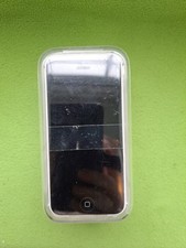 iPhone 5C Smartphone  8GB