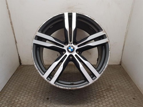 2015 g11 bmw - 2015,