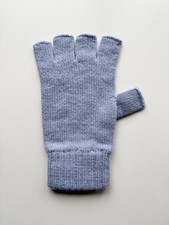 100% Pure Cashmere Deep Sky