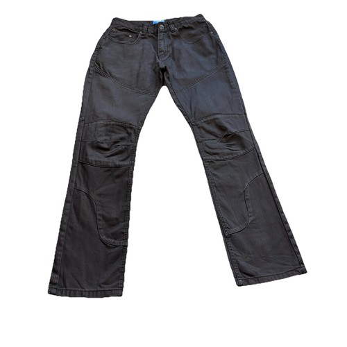 Officers club mens jeans - club,