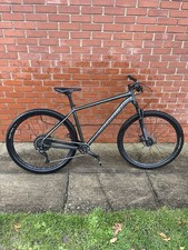 Specialised Rockhopper Comp